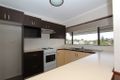 Property photo of 4/62 Montpelier Street Clayfield QLD 4011