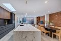 Property photo of 16B Carrington Road Reservoir VIC 3073