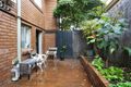 Property photo of 13/3 Royal Avenue Essendon North VIC 3041