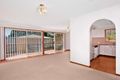 Property photo of 9 Benjamin Street Mount Lofty QLD 4350