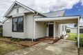 Property photo of 72 McLean Street Maffra VIC 3860