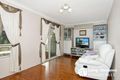 Property photo of 22 New Farm Road West Pennant Hills NSW 2125