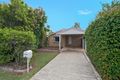 Property photo of 32 McLeod Street Cleveland QLD 4163