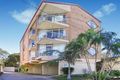 Property photo of 2/7 Moreton Parade Kings Beach QLD 4551
