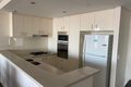 Property photo of 2005/1 Como Crescent Southport QLD 4215