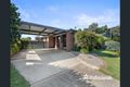 Property photo of 2 Universal Court West Wodonga VIC 3690