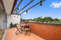 Property photo of 49/37 Iredale Street Newtown NSW 2042