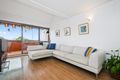 Property photo of 49/37 Iredale Street Newtown NSW 2042