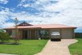 Property photo of 17 Flynn Drive Warwick QLD 4370