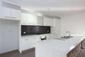 Property photo of 35 Georgia Crescent Werribee VIC 3030