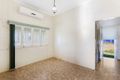 Property photo of 133 Alexandra Street Kawana QLD 4701