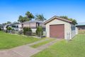 Property photo of 133 Alexandra Street Kawana QLD 4701