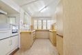 Property photo of 133 Alexandra Street Kawana QLD 4701