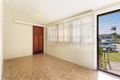 Property photo of 133 Alexandra Street Kawana QLD 4701