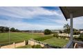 Property photo of 37 Edgewater Road Salter Point WA 6152