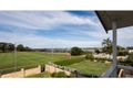 Property photo of 37 Edgewater Road Salter Point WA 6152