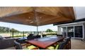 Property photo of 37 Edgewater Road Salter Point WA 6152