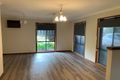 Property photo of 2 Universal Court West Wodonga VIC 3690