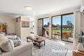 Property photo of 13/655A Pacific Highway Chatswood NSW 2067