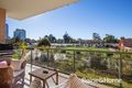 Property photo of 13/655A Pacific Highway Chatswood NSW 2067