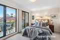 Property photo of 13/655A Pacific Highway Chatswood NSW 2067