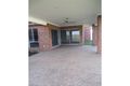 Property photo of 5 Flynn Drive Mildura VIC 3500