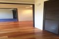 Property photo of 3 Bega Court Aspendale VIC 3195