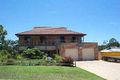Property photo of 23 Nulla Place St Georges Basin NSW 2540