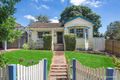 Property photo of 3 Downton Grove Kew VIC 3101