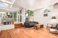 Property photo of 3 Downton Grove Kew VIC 3101