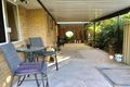 Property photo of 1/6 Paramount Place Oxenford QLD 4210