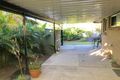Property photo of 1/6 Paramount Place Oxenford QLD 4210