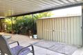 Property photo of 1/6 Paramount Place Oxenford QLD 4210