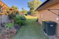 Property photo of 1/6 Paramount Place Oxenford QLD 4210