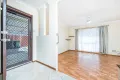 Property photo of 41 Trusmore Crescent Craigie WA 6025