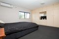 Property photo of 3 Harper Street Port Hedland WA 6721