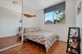 Property photo of 4/12 Dadley Street Alexandria NSW 2015