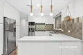 Property photo of 16 Sandhurst Mews Hampton Park VIC 3976