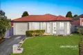 Property photo of 16 Sandhurst Mews Hampton Park VIC 3976