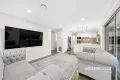 Property photo of 16 Sandhurst Mews Hampton Park VIC 3976