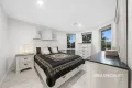 Property photo of 16 Sandhurst Mews Hampton Park VIC 3976