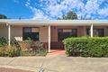 Property photo of 6/2 The Strand Colonel Light Gardens SA 5041