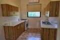 Property photo of 6/2 The Strand Colonel Light Gardens SA 5041