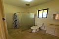 Property photo of 6/2 The Strand Colonel Light Gardens SA 5041