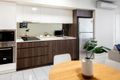 Property photo of 503/25 First Avenue Mooloolaba QLD 4557