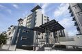 Property photo of 328/803 Stanley Street Woolloongabba QLD 4102