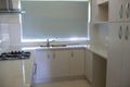 Property photo of 5/30 View Street Chermside QLD 4032