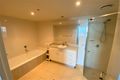 Property photo of 2005/1 Como Crescent Southport QLD 4215