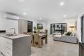 Property photo of 17 Niccy Road Coomera QLD 4209