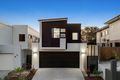 Property photo of 17 Niccy Road Coomera QLD 4209
